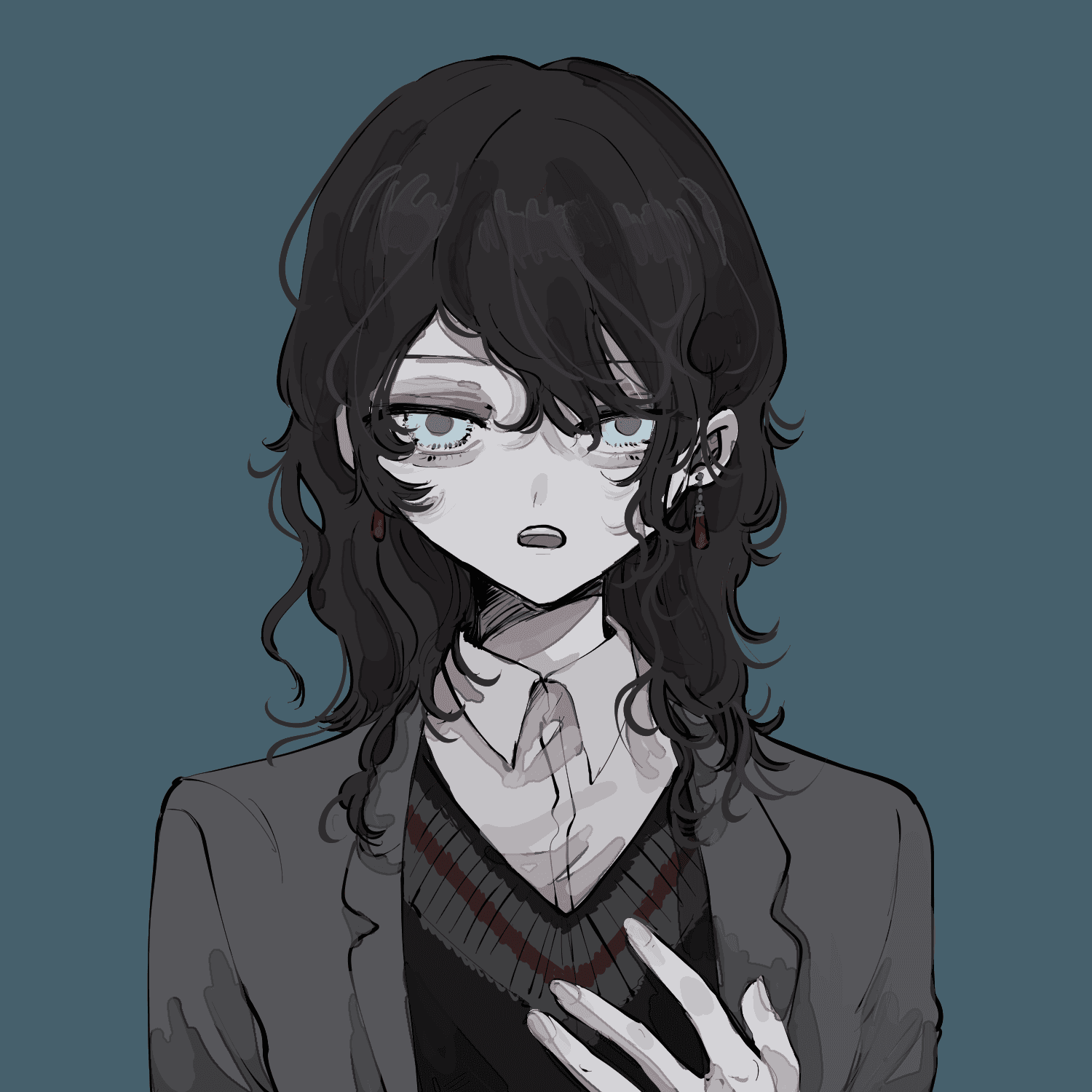 Shina's profile picture